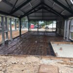 Concrete Works