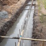 Foundations