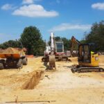 Foundations