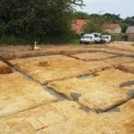 Foundations