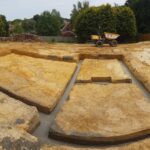 Foundations