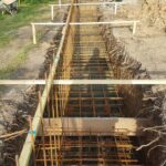 Foundations