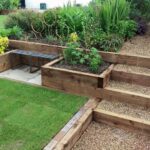 Garden Projects