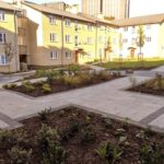 Garden Projects