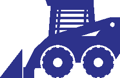 Plant hire Norfolk