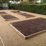 Raised Garden